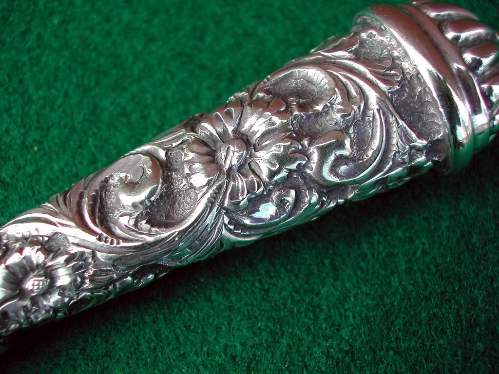 Gaucho-hilt.jpg