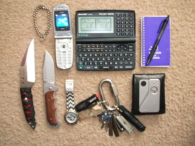 EDC.jpg