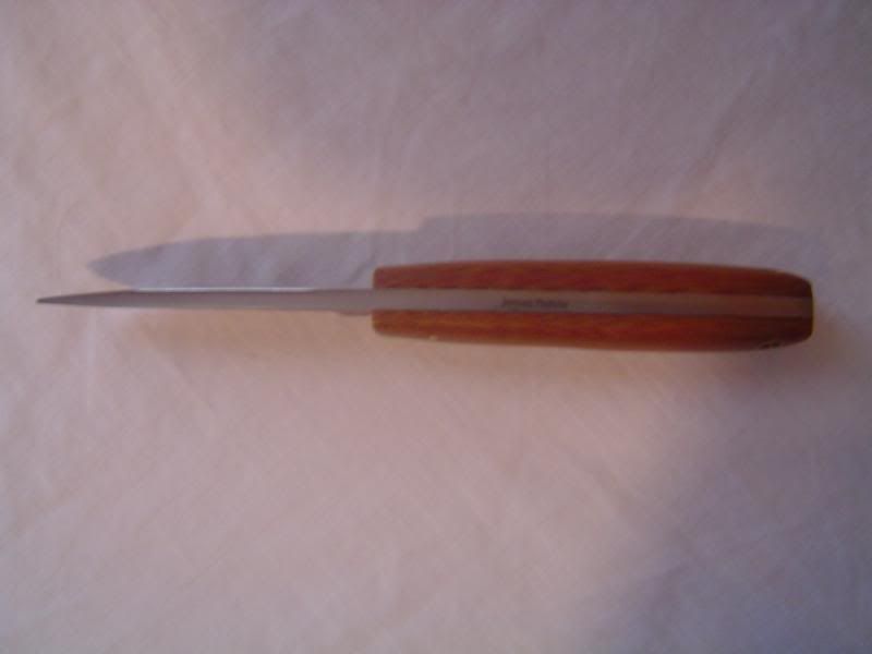 Knives026.jpg