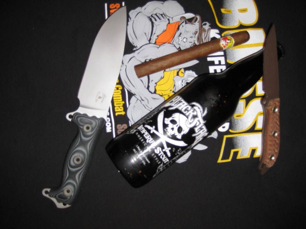 IMG_2391.jpg