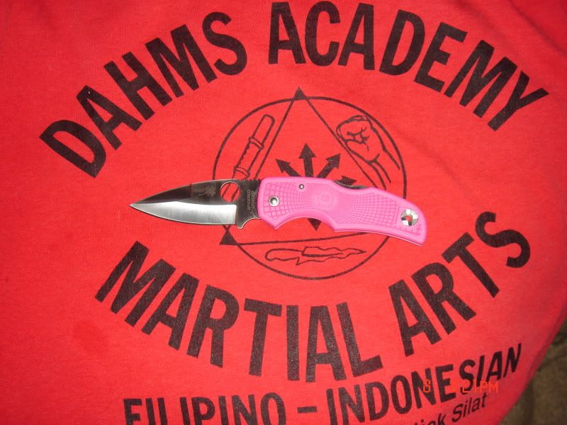 PinkNative.jpg