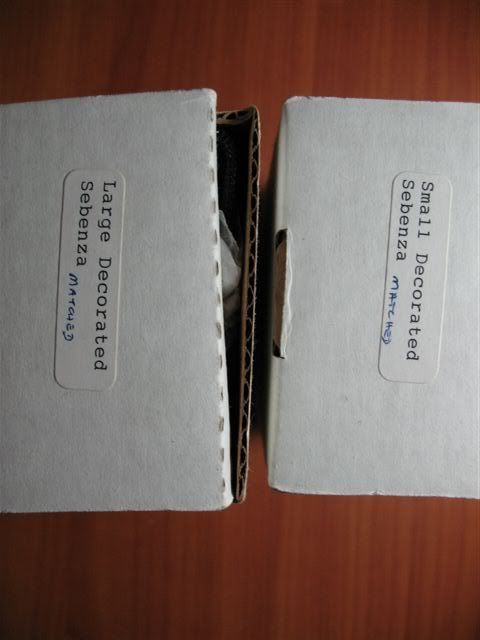 sebs2.jpg