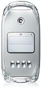 apple_powermac_g4_mdd.jpg