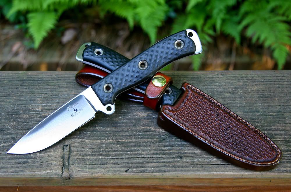 Busse-BSt_Mikeymoto.jpg