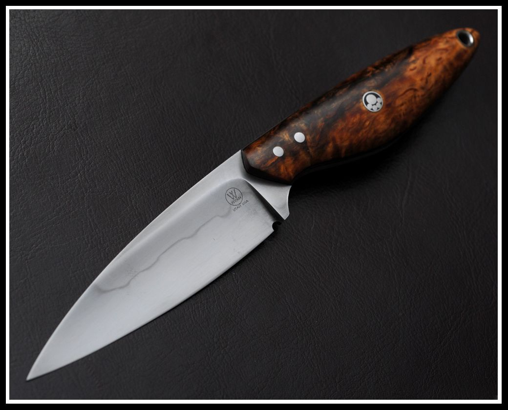 RyanWBirdTrout2_zps209784cc.jpg