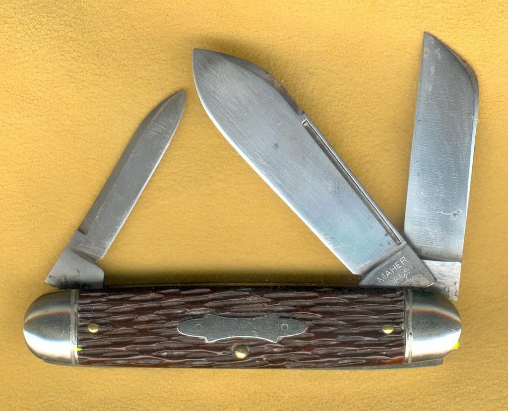 MaherGroshCattle.jpg