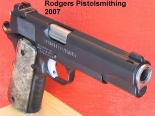 Top1911-1.jpg