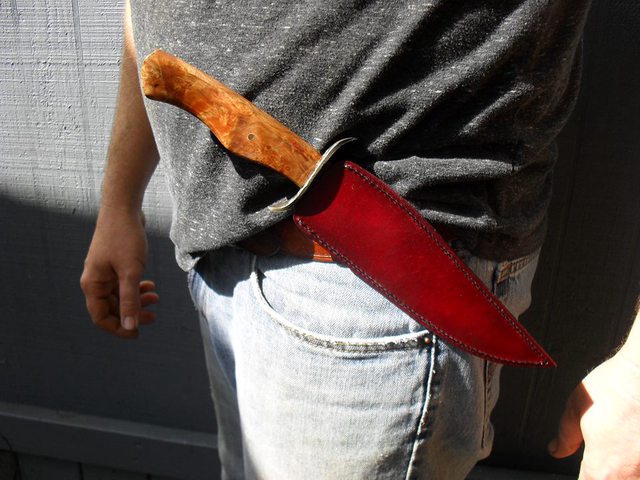 IC9tUaOl.jpg