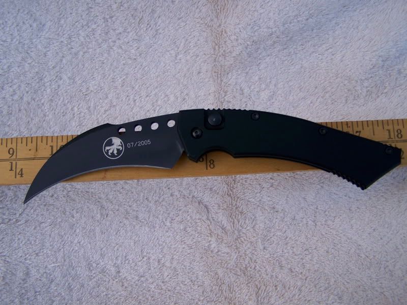 MTHawk1.jpg