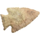 making%20of%20arrowheads%20.jpg
