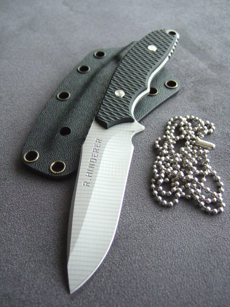 4618828214_d91edc001d_b.jpg