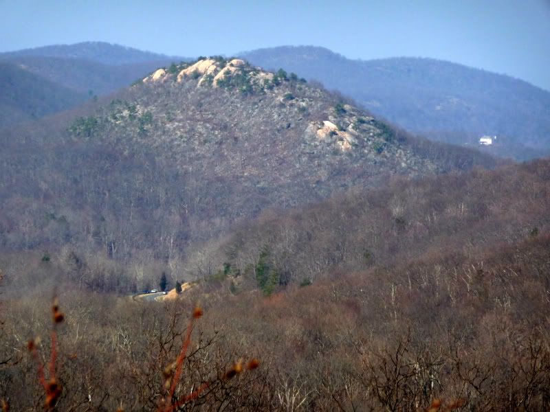 westmtn003.jpg