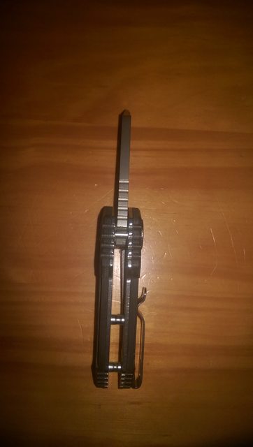 JZ4PBf3l.jpg