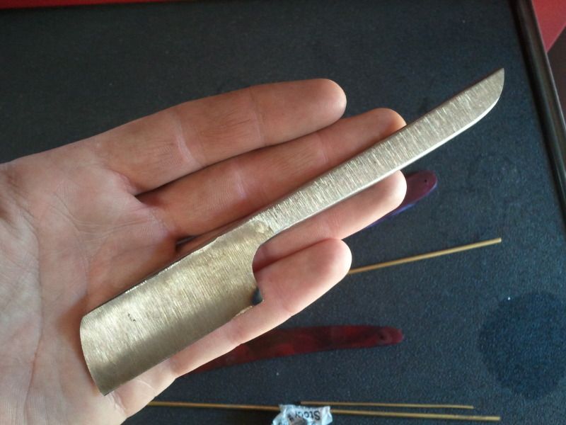 2012-09-11110517.jpg