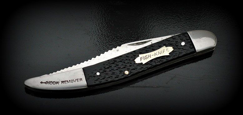 Colonial%20Fish%20Knife%207%20X_zpsegu8nucf.jpg