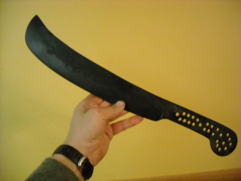 greennecker001.jpg