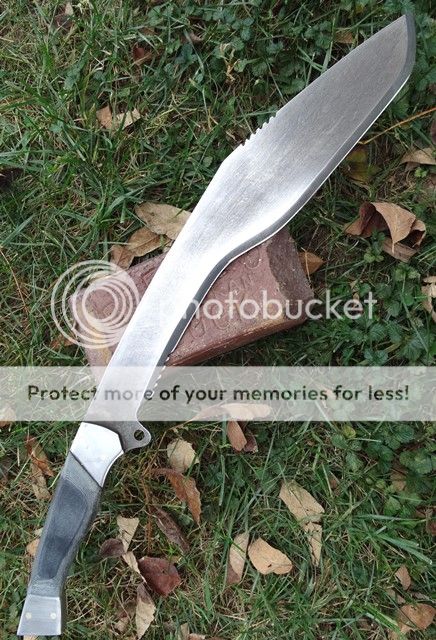 Kukri7_zpsml3ju9yh.jpg