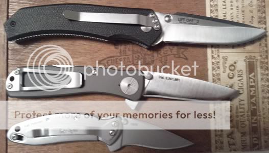 Knives2.jpg