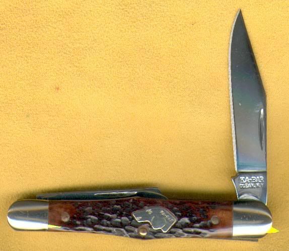 Ka-BarWhittler.jpg