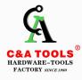 Linshu-C-A-Hardware-Tools-Co-Ltd-.jpg