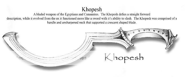 khopesh_1_-790x326.jpg