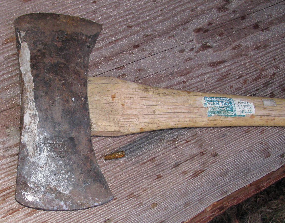 Plumb%20Victory.jpg