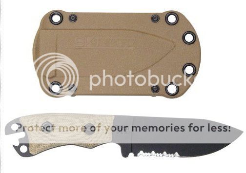 serrated_bk-11.jpg