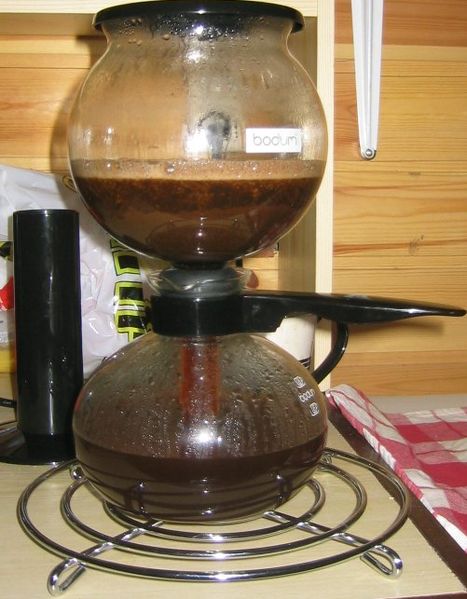 467px-Vacpot3.jpg