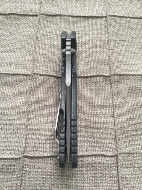 f490b65af5ecd7e4fae03f29980aed89.jpg