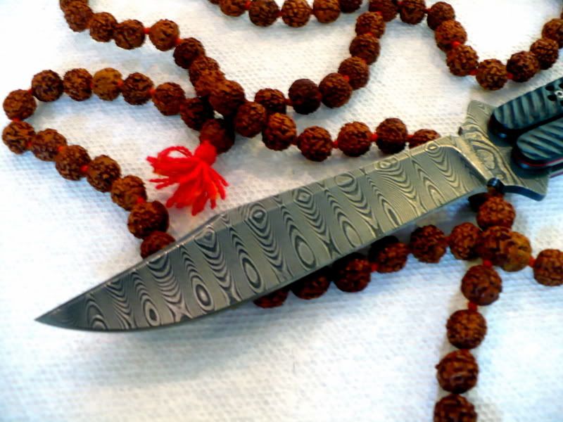 LVflutedbladeprofile.jpg