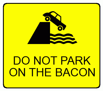 BaconParking.gif