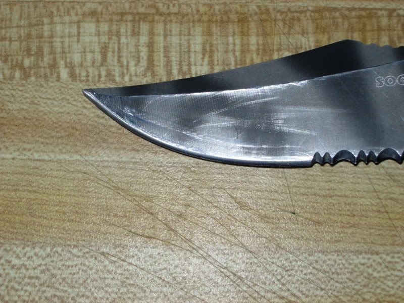 knife007.jpg