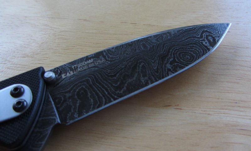 1760DAM_blade_back_800x481.jpg