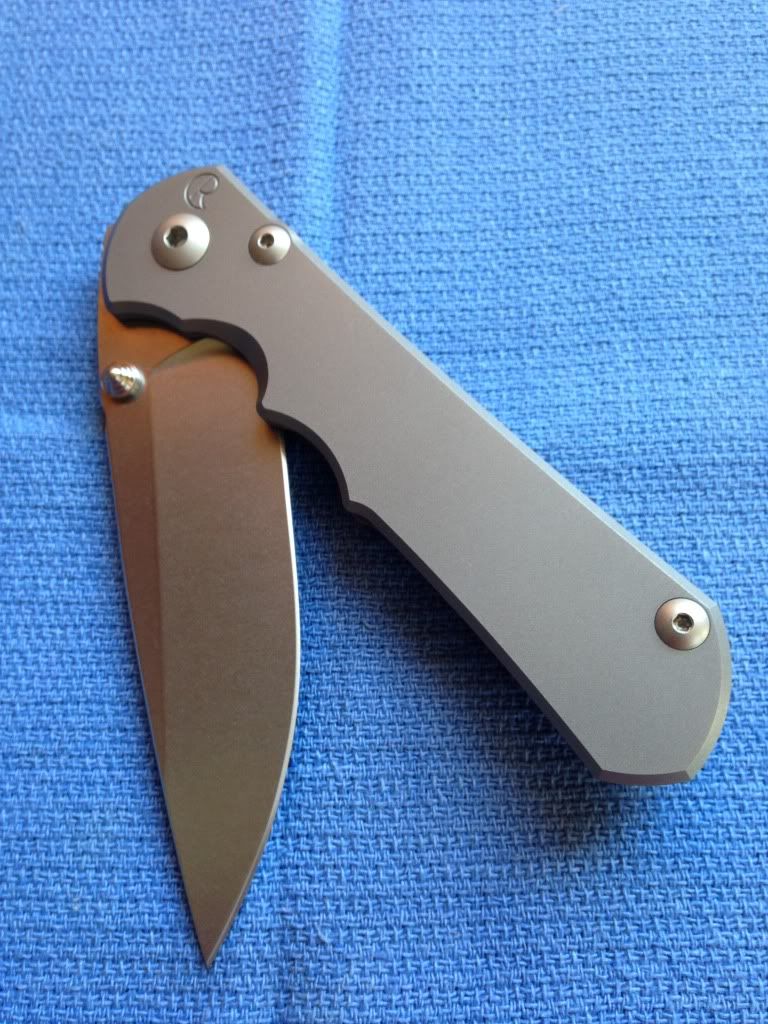 null_zps5d8ab7a3.jpg