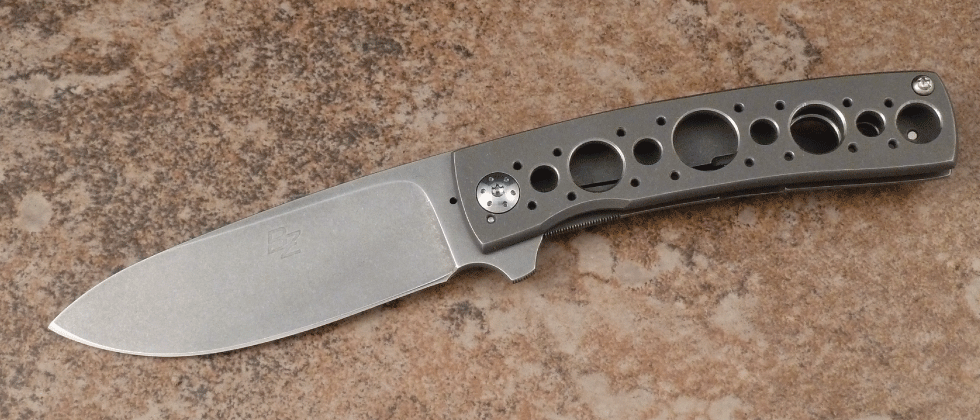 M98Z1R8.gif