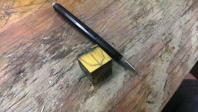 IMAG0853.jpg