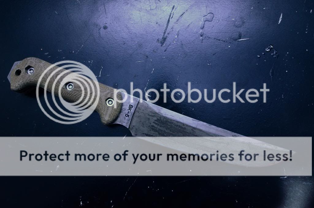 019_zpse6c116be.jpg