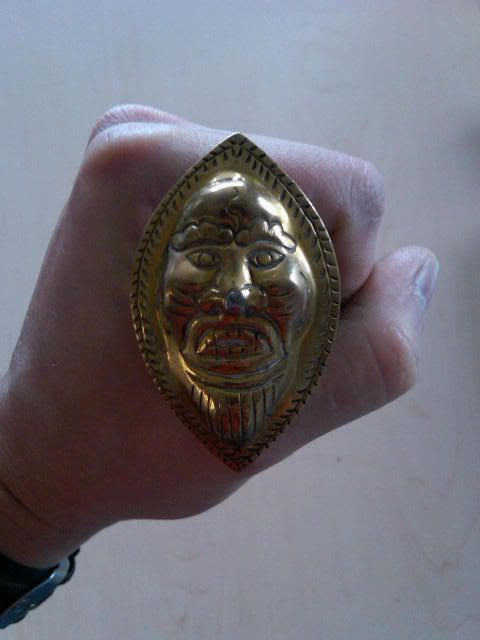 IMG00277-20110426-0808.jpg