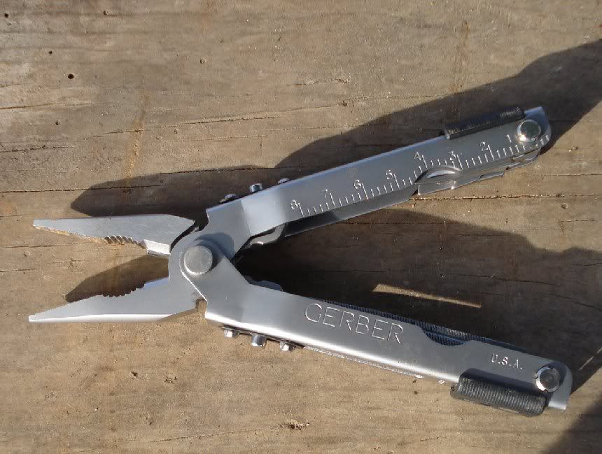 Gerber_MT_4.jpg