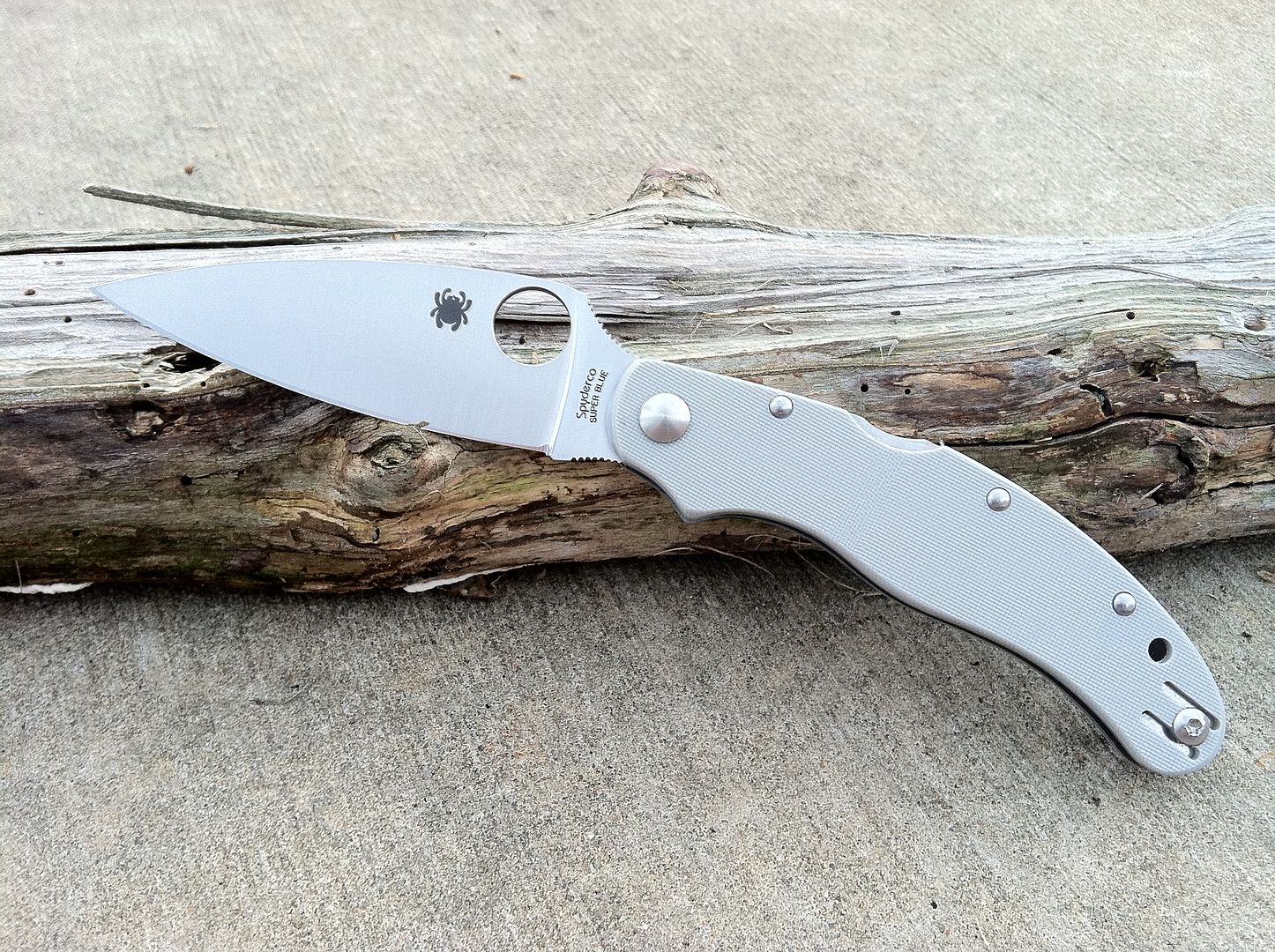 knives3.jpg