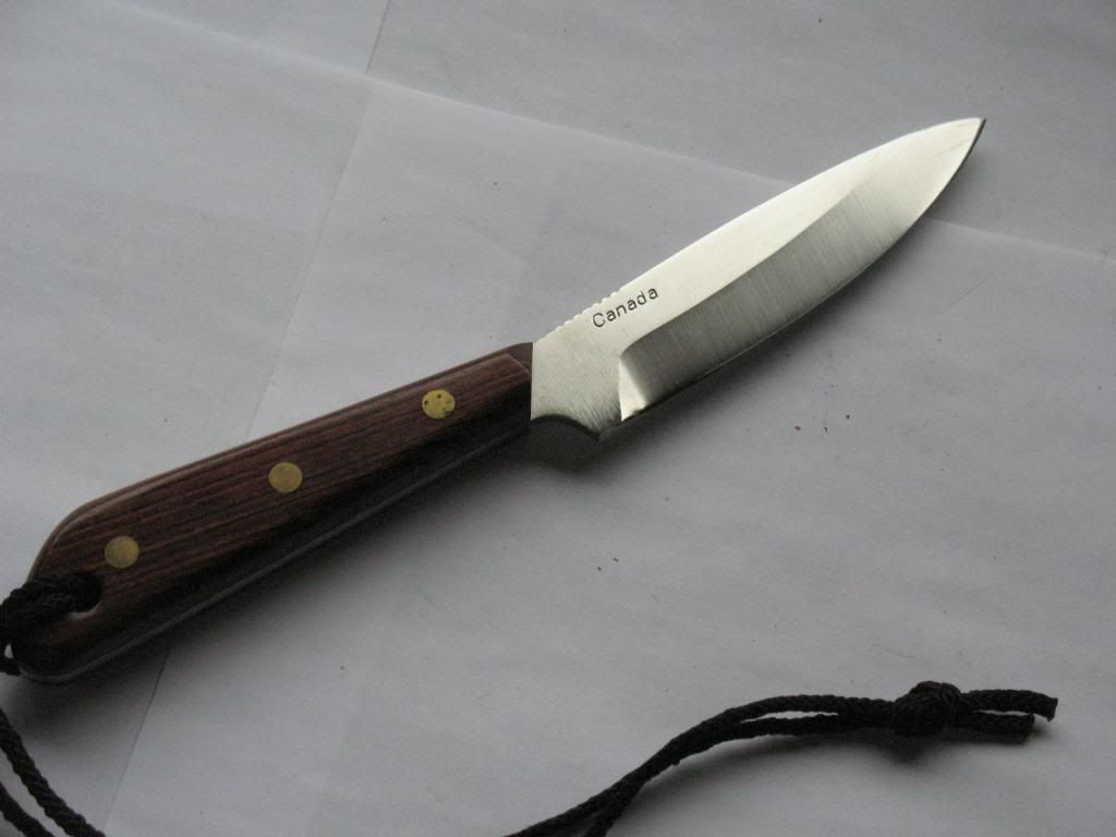 knivesforsale165.jpg