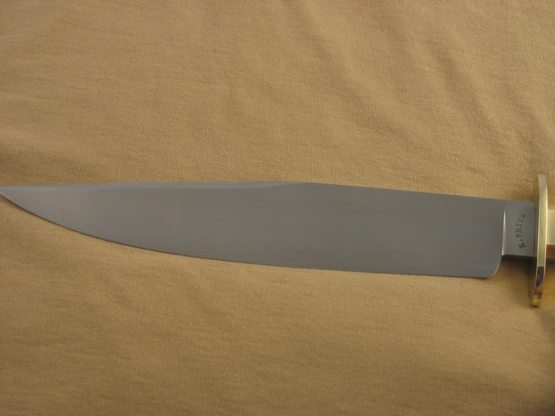 033-1.jpg