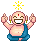 Monk_Emote___Thumbs_Up_by_Kitrakaya.gif