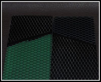 CtekGreenCompare.jpg