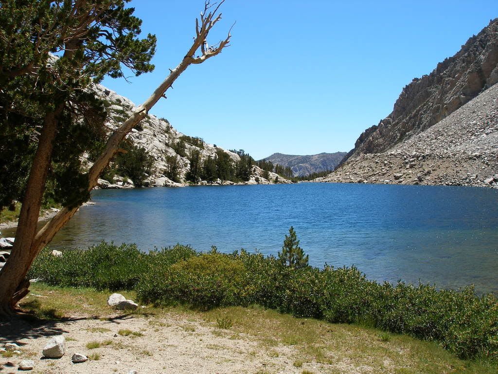 KingsCanyon2008027.jpg