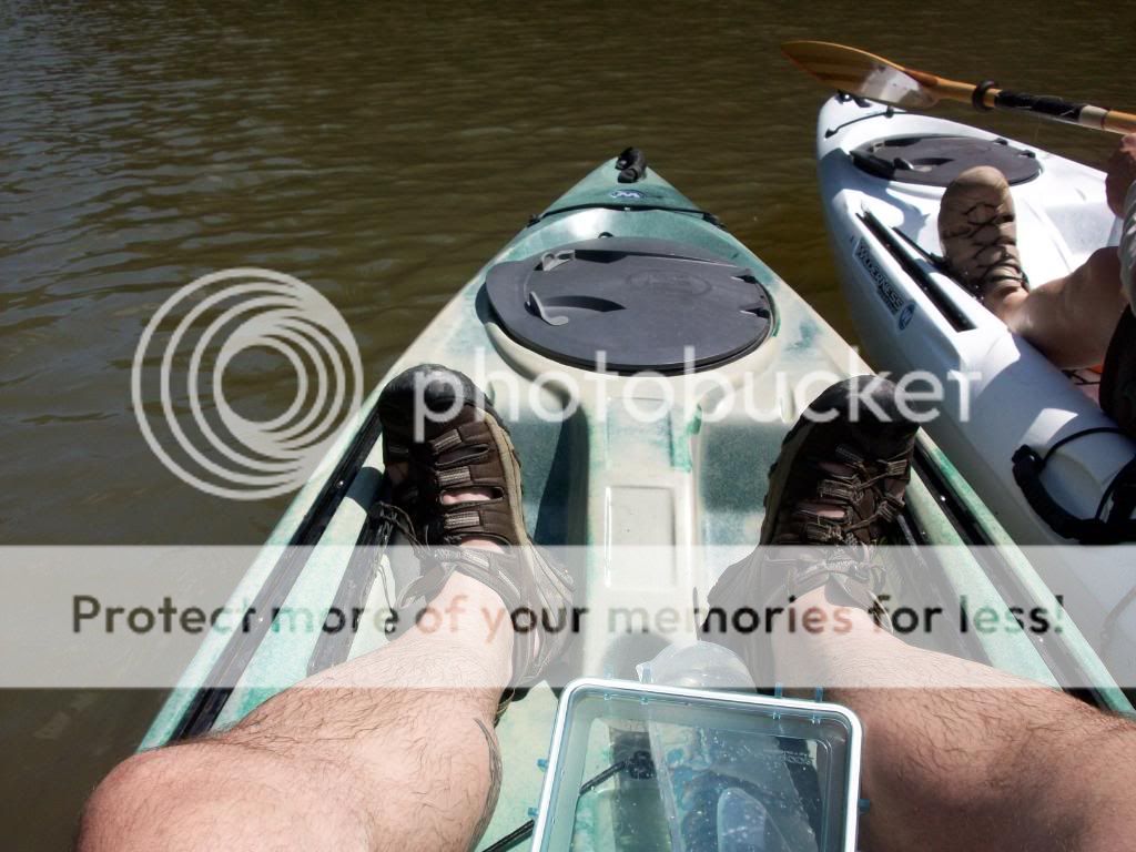 100_2672.jpg