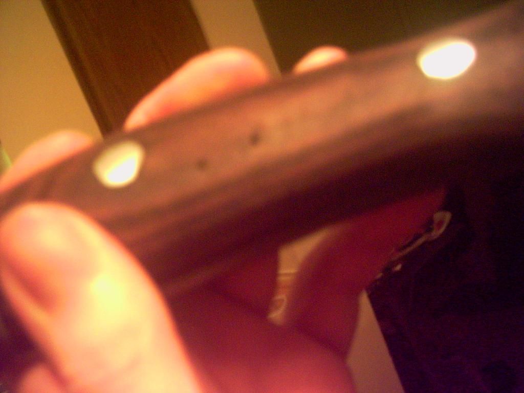 nail_holes_zps44cdf007.jpg