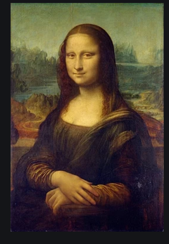 capture-d-e-cran-...21.05.47-57c7813.png