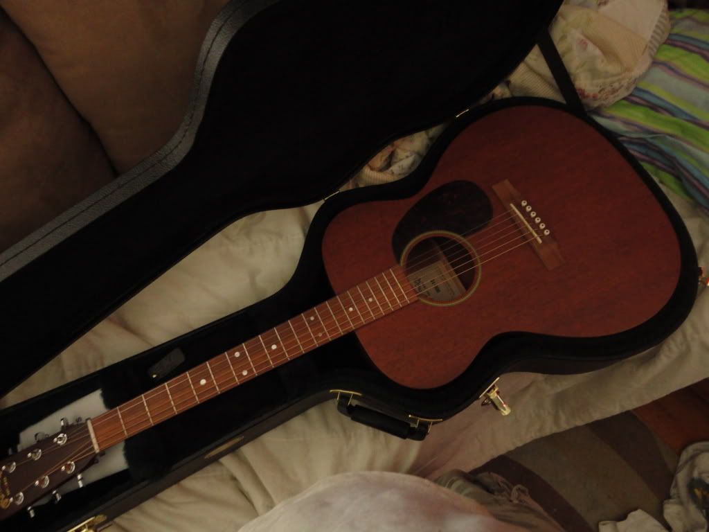 martin000-15002.jpg