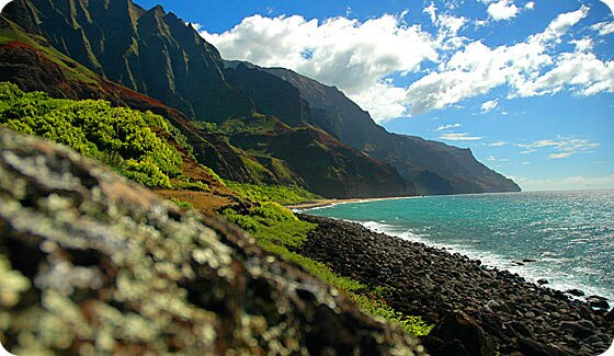 kalalau.jpg